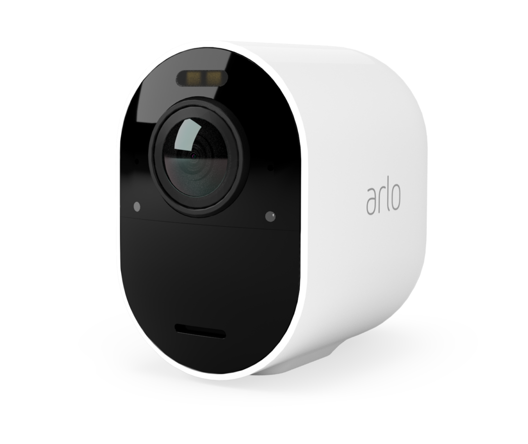 Top 20 Best Home Security Camera in 2022