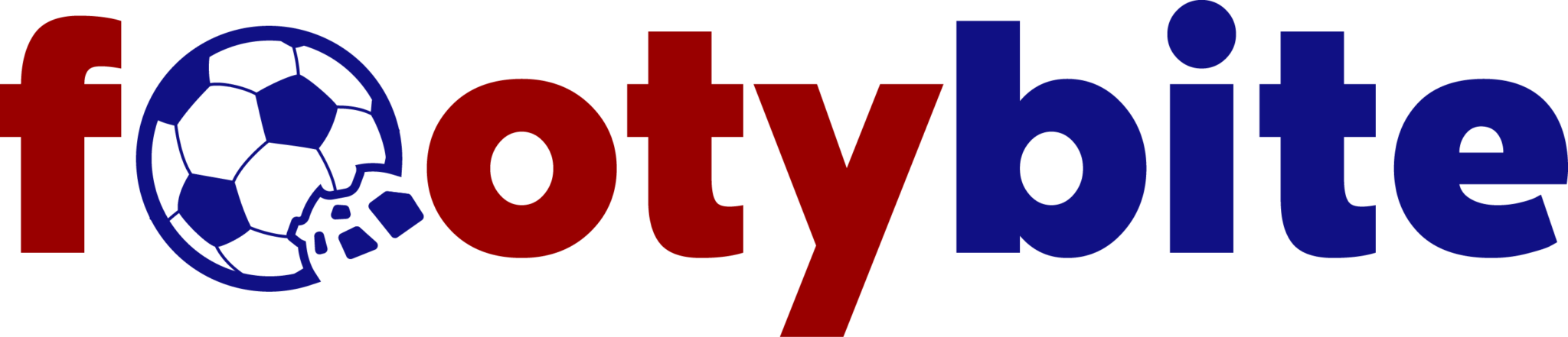 Rip twitter. Elixx что это. Elixx xyz. Бен йеддер монако 2023. Elixx xyz.