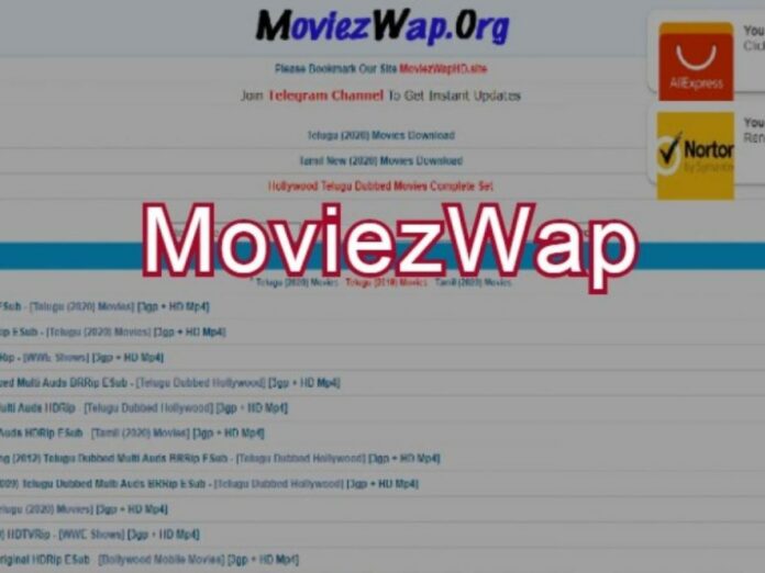 moviezwap