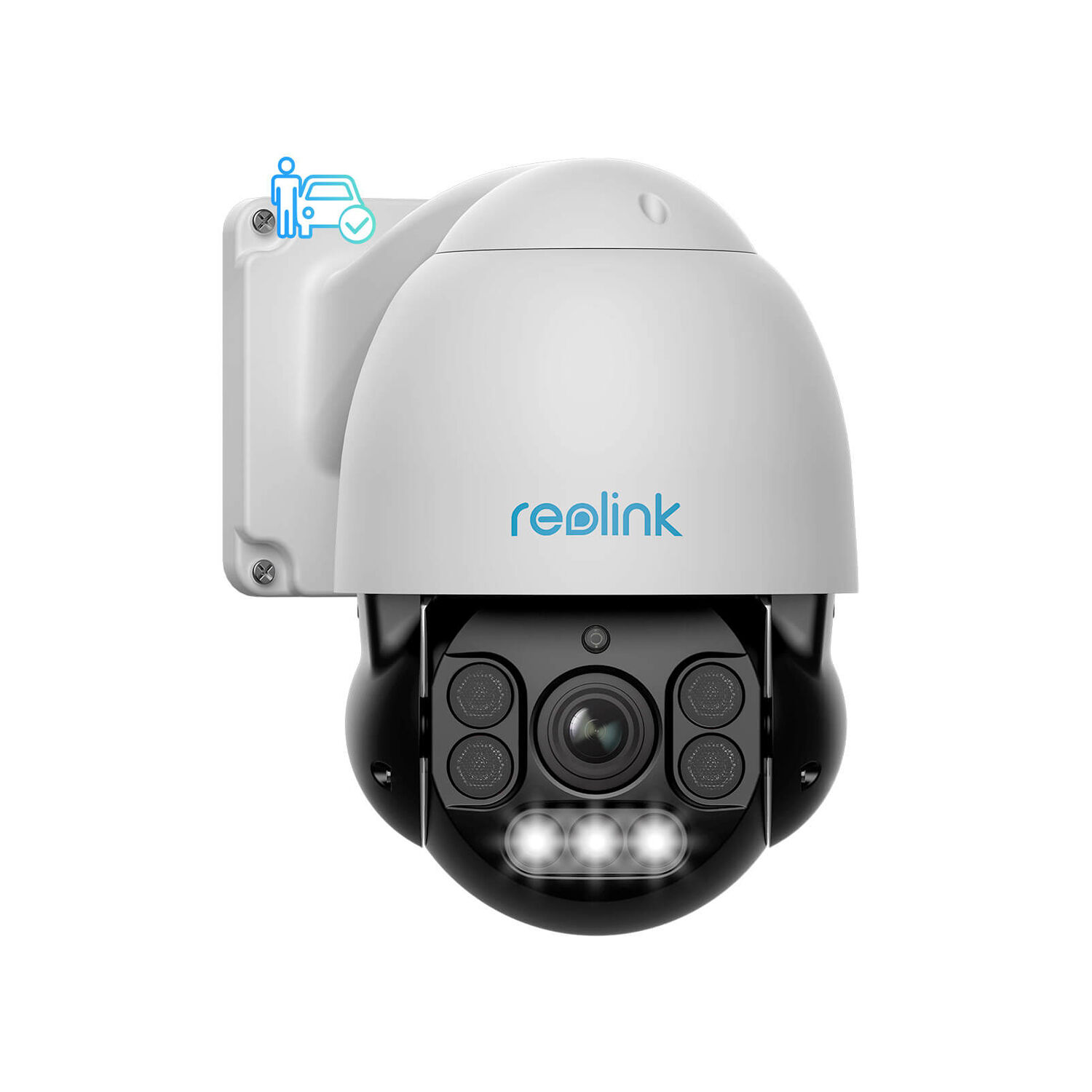 Top 20 Best Home Security Camera in 2022