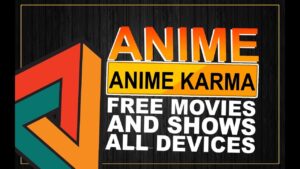  KissAnime