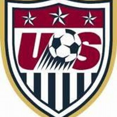 usagoals