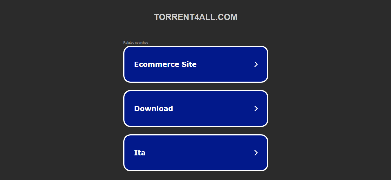 Torrent4All