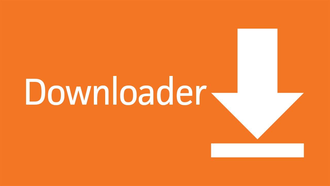 Video Downloader All