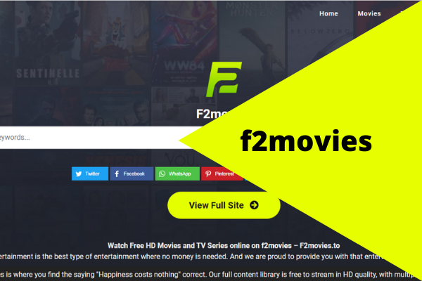 f2movies