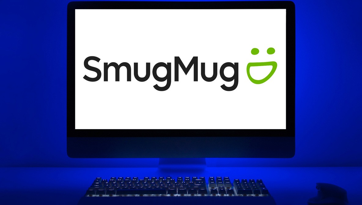 SmugMug Source Preview: Say Goodbye to NAS Servers and Hello to the Best Cloud Storage Yet | Fstoppers
