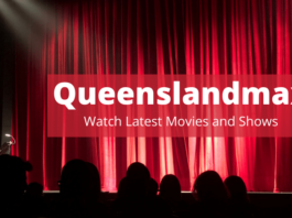 Queenslandmax