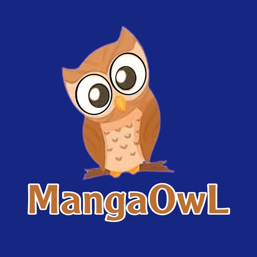 mangaowl