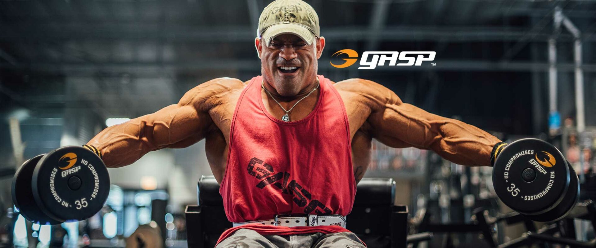 What is Gear in Bodybuilding? Gear Power and Uses in 2023? Bee Healthy